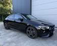 Mercedes-Benz CLA 180 CLA 180 d 8G-DCT AMG Line Noir - thumbnail 3