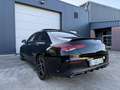 Mercedes-Benz CLA 180 CLA 180 d 8G-DCT AMG Line Noir - thumbnail 6