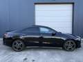 Mercedes-Benz CLA 180 CLA 180 d 8G-DCT AMG Line Noir - thumbnail 4