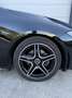 Mercedes-Benz CLA 180 CLA 180 d 8G-DCT AMG Line Noir - thumbnail 8