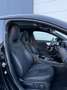 Mercedes-Benz CLA 180 CLA 180 d 8G-DCT AMG Line Noir - thumbnail 10