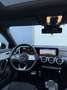 Mercedes-Benz CLA 180 CLA 180 d 8G-DCT AMG Line Noir - thumbnail 9
