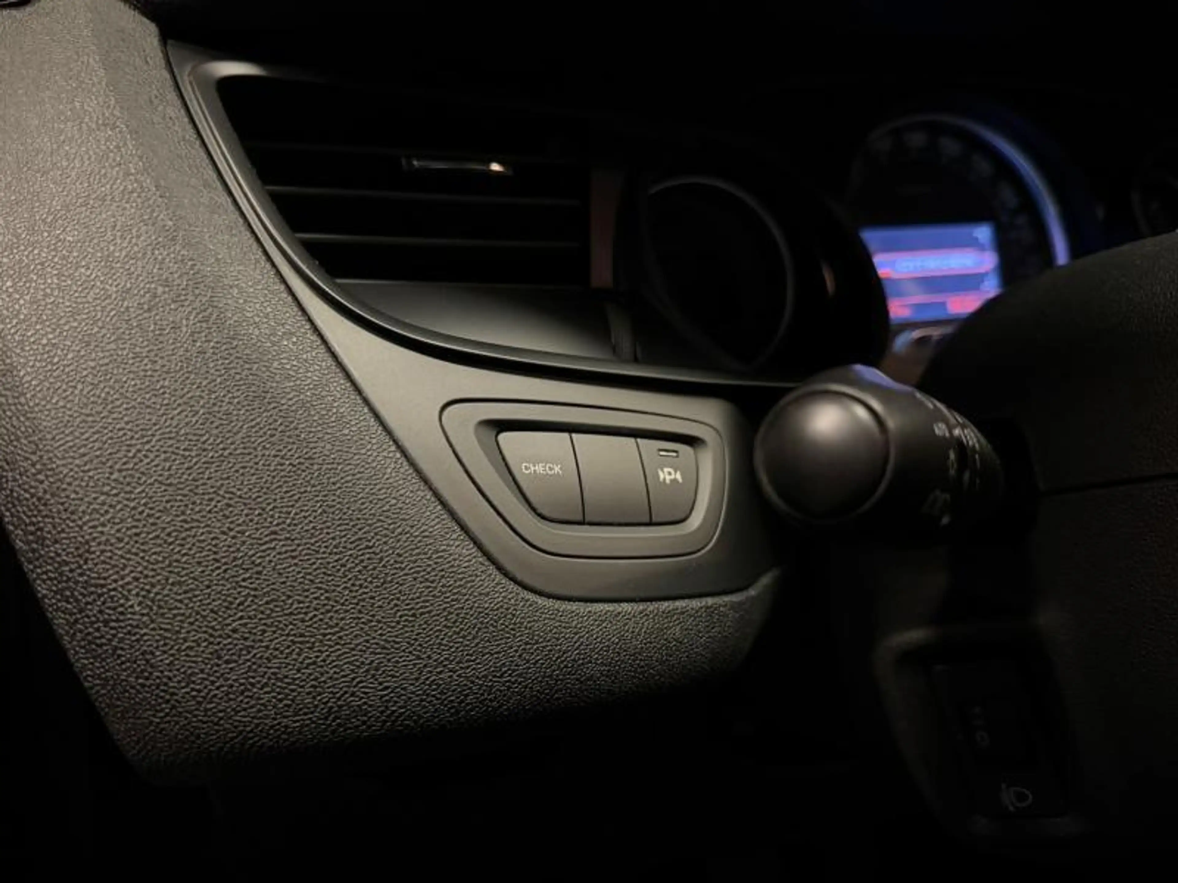 Citroen C5 1.6HDi 115cv *NAVI*CRUISE*CLIM*CAPTEURS AV/AR* — photo 12
