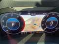 Skoda Kodiaq 2.0 TDI 4x4 DSG - thumbnail 10
