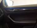 Skoda Kodiaq 2.0 TDI 4x4 DSG - thumbnail 9