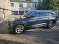 Skoda Kodiaq 2.0 TDI 4x4 DSG - thumbnail 8