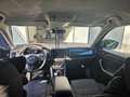 Skoda Kodiaq 2.0 TDI 4x4 DSG - thumbnail 6