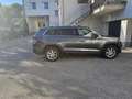 Skoda Kodiaq 2.0 TDI 4x4 DSG - thumbnail 12