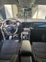 Skoda Kodiaq 2.0 TDI 4x4 DSG - thumbnail 3