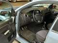 Ford Fusion Fusion 1.4 TDCi Trend Blau - thumbnail 8