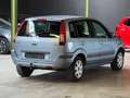 Ford Fusion Fusion 1.4 TDCi Trend Blau - thumbnail 4