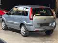 Ford Fusion Fusion 1.4 TDCi Trend Blau - thumbnail 6