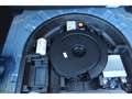 Ford Focus 1.0 Active X Matrix AHZV P-Dach 18'' B&O Bleu - thumbnail 15