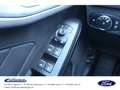 Ford Focus 1.0 Active X Matrix AHZV P-Dach 18'' B&O Bleu - thumbnail 5
