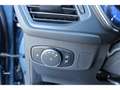 Ford Focus 1.0 Active X Matrix AHZV P-Dach 18'' B&O Bleu - thumbnail 6