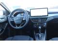 Ford Focus 1.0 Active X Matrix AHZV P-Dach 18'' B&O Bleu - thumbnail 13