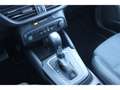 Ford Focus 1.0 Active X Matrix AHZV P-Dach 18'' B&O Bleu - thumbnail 11