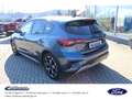 Ford Focus 1.0 Active X Matrix AHZV P-Dach 18'' B&O Bleu - thumbnail 2