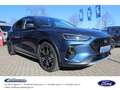 Ford Focus 1.0 Active X Matrix AHZV P-Dach 18'' B&O Bleu - thumbnail 4