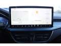 Ford Focus 1.0 Active X Matrix AHZV P-Dach 18'' B&O Bleu - thumbnail 10