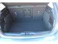 Ford Focus 1.0 Active X Matrix AHZV P-Dach 18'' B&O Bleu - thumbnail 16