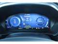Ford Focus 1.0 Active X Matrix AHZV P-Dach 18'' B&O Bleu - thumbnail 8