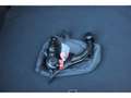 Ford Focus 1.0 Active X Matrix AHZV P-Dach 18'' B&O Bleu - thumbnail 17