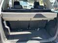 Suzuki Grand Vitara 1.9DDiS JX Negro - thumbnail 12