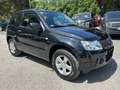 Suzuki Grand Vitara 1.9DDiS JX Negro - thumbnail 4