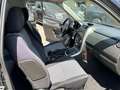 Suzuki Grand Vitara 1.9DDiS JX Negro - thumbnail 10
