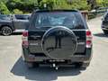 Suzuki Grand Vitara 1.9DDiS JX Negro - thumbnail 7