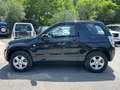 Suzuki Grand Vitara 1.9DDiS JX Negro - thumbnail 5