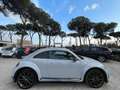 Volkswagen Maggiolino 2.0tdi DSG SPORT 150cv  BLUETOOTH CRUISE NAVI Grigio - thumbnail 14