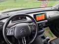 Citroen C4 Cactus 1.2 PureTech Feel (EU6.2) GPS * CLIMA * 85000KM Grijs - thumbnail 8