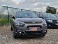 Citroen C4 Cactus 1.2 PureTech Feel (EU6.2) GPS * CLIMA * 85000KM Grijs - thumbnail 3