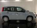 Fiat Panda Hybrid 1.0 Gse 70 ch Gris - thumbnail 6