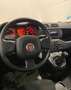 Fiat Panda Hybrid 1.0 Gse 70 ch Grau - thumbnail 9