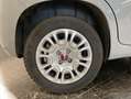 Fiat Panda Hybrid 1.0 Gse 70 ch Grau - thumbnail 7