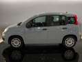 Fiat Panda Hybrid 1.0 Gse 70 ch Grau - thumbnail 2
