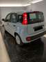 Fiat Panda Hybrid 1.0 Gse 70 ch Grau - thumbnail 3