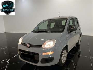 Hybrid 1.0 Gse 70 ch