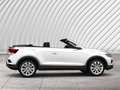 Volkswagen T-Roc Style ACC NAVI LED PDC V+H DAB Tempomat Weiß - thumbnail 6