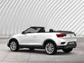 Volkswagen T-Roc Style ACC NAVI LED PDC V+H DAB Tempomat Weiß - thumbnail 4