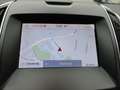 Ford S-Max 2.0 EBlue Aut Titanium Leder*PanoDach*LED*ACC*BLIS Silber - thumbnail 15