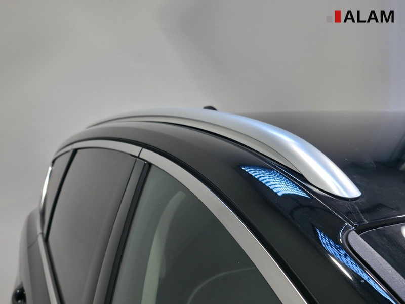 Ford S-Max Vignale AWD ACC Lane Side Sound ViCo 7 Si. — photo 10