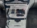 Mercedes-Benz C 220 d Cabrio *LED Navi Leder Head-up DAB Sitzh.* Argintiu - thumbnail 19