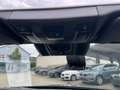 Mercedes-Benz C 220 d Cabrio *LED Navi Leder Head-up DAB Sitzh.* Argintiu - thumbnail 22