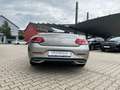 Mercedes-Benz C 220 d Cabrio *LED Navi Leder Head-up DAB Sitzh.* Argintiu - thumbnail 3