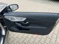 Mercedes-Benz C 220 d Cabrio *LED Navi Leder Head-up DAB Sitzh.* Argintiu - thumbnail 15