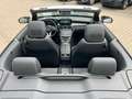 Mercedes-Benz C 220 d Cabrio *LED Navi Leder Head-up DAB Sitzh.* Argintiu - thumbnail 8